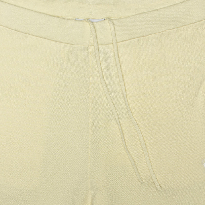 Grand Collection |&nbsp;Knit Short