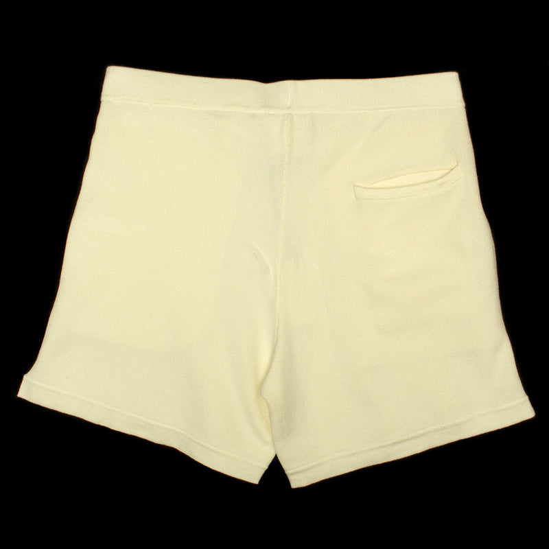 Grand Collection |&nbsp;Knit Short