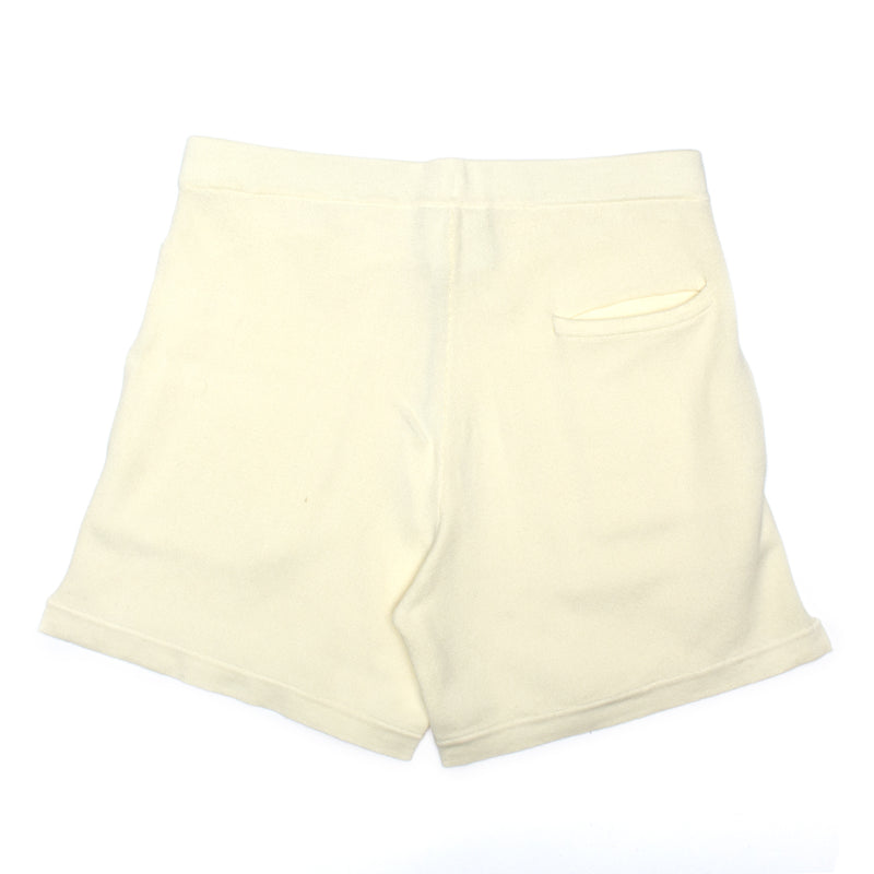 Grand Collection |&nbsp;Knit Short