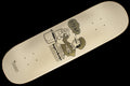 Krebs - Recipe Deck 8.625"