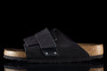 Birkenstock | Kyota Style # 1022350 Color : Black