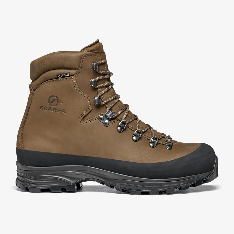 LADAKH GTX: Hiking - Scarpa