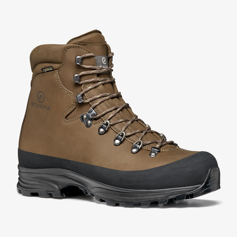 LADAKH GTX: Hiking - Scarpa