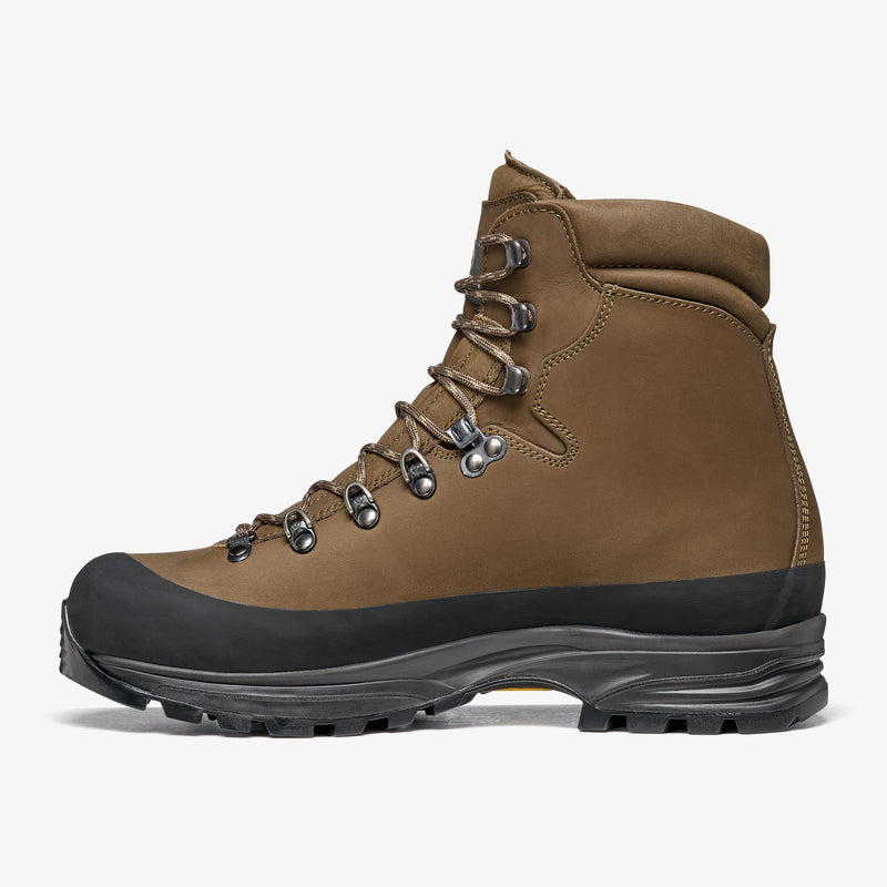 LADAKH GTX: Hiking - Scarpa