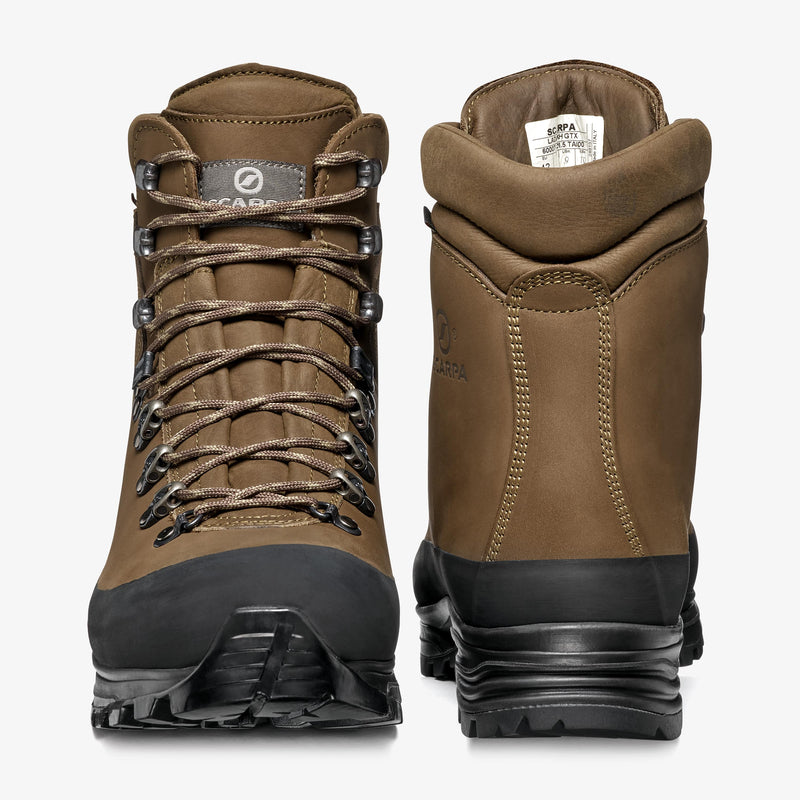 LADAKH GTX: Hiking - Scarpa
