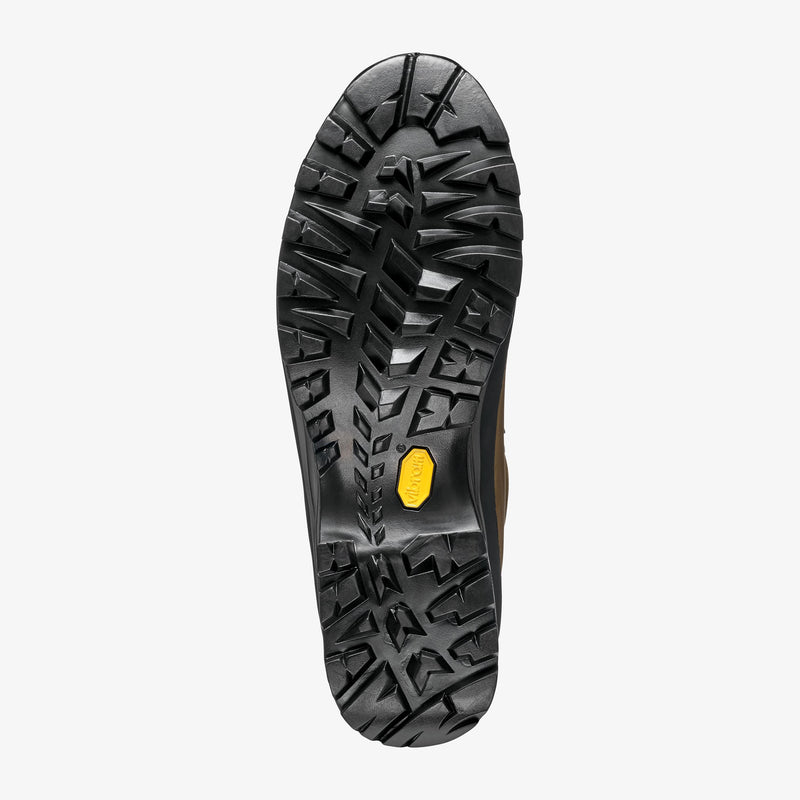 LADAKH GTX: Hiking - Scarpa