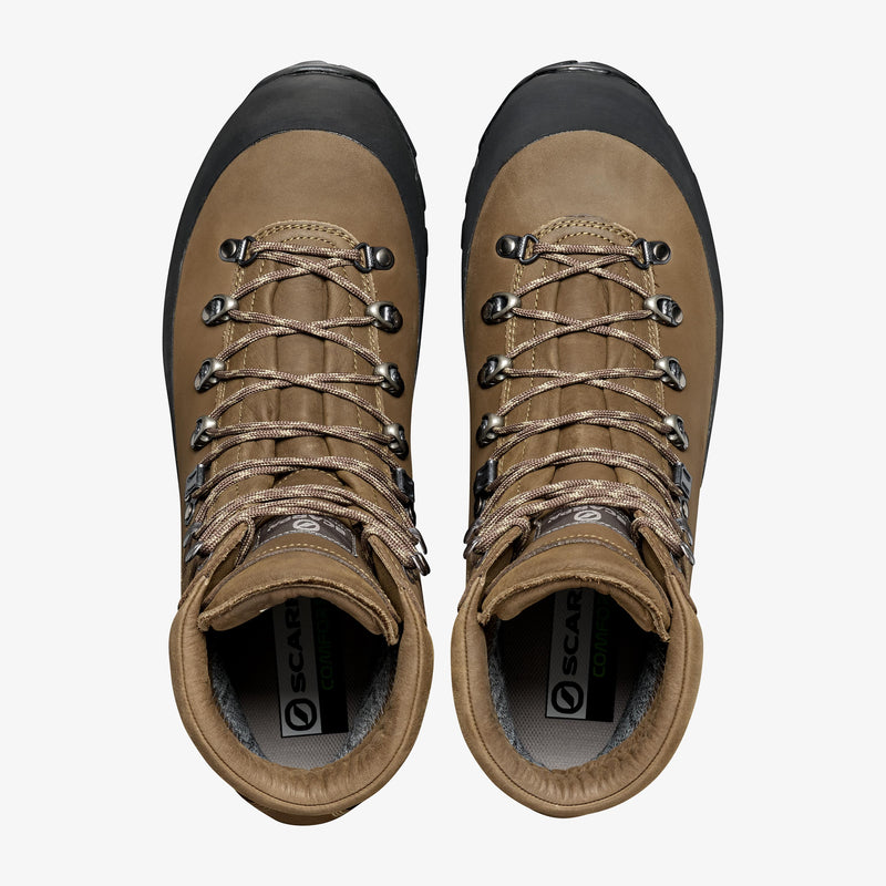 LADAKH GTX: Hiking - Scarpa