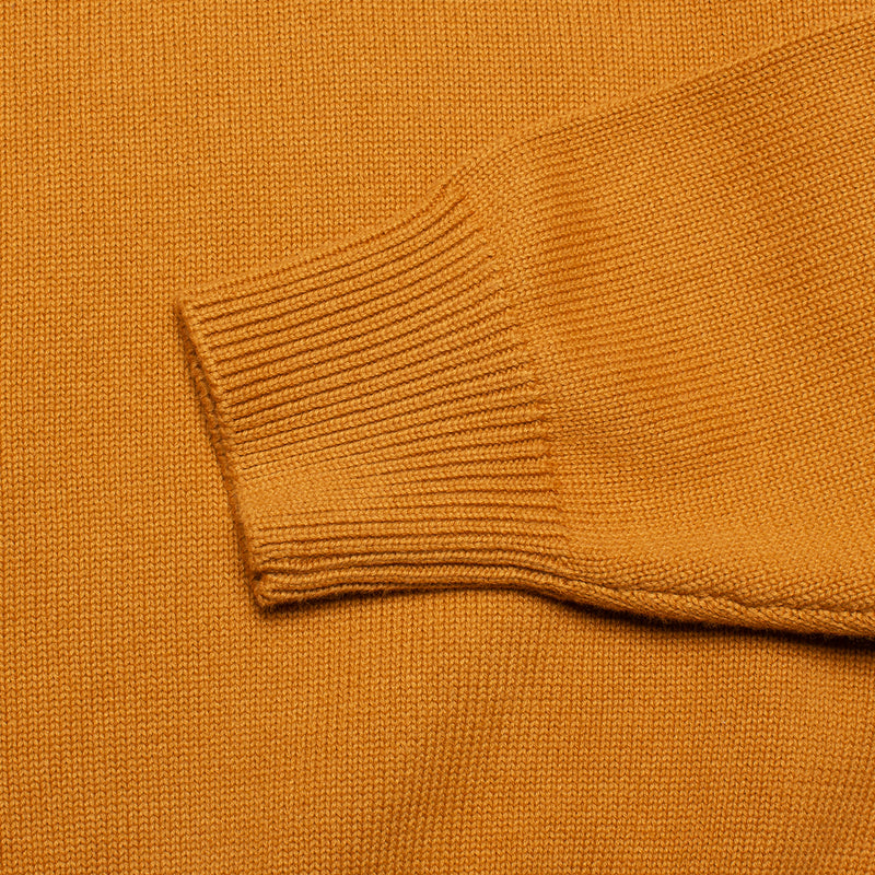 Stussy | Laguna Icon Sweater