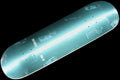 Sci-Fi Fantasy Lay - Truck Beam Deck 8.5"