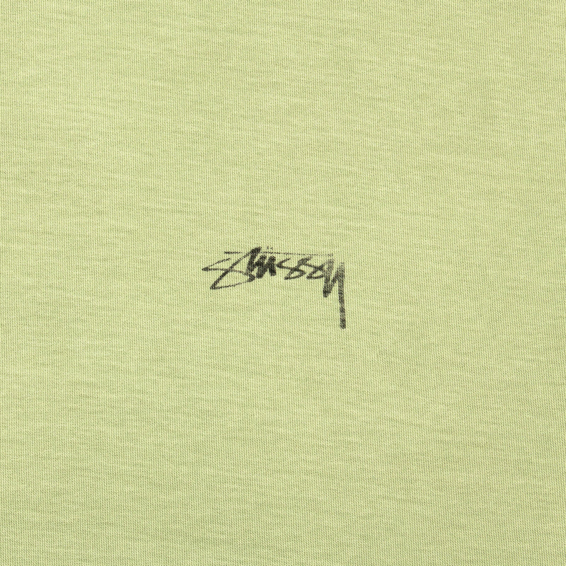 Lazy L/S T-Shirt