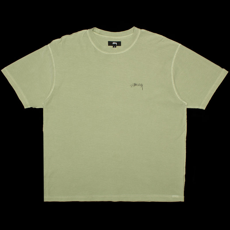 Stussy |&nbsp;Lazy T-Shirt