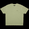 Stussy |&nbsp;Lazy T-Shirt