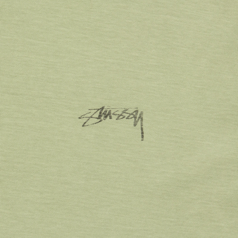 Stussy |&nbsp;Lazy T-Shirt