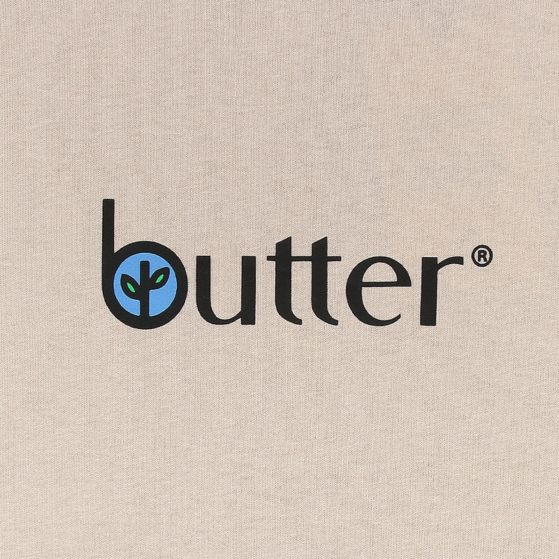 Leaf Classic Logo T-Shirt