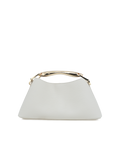 LEIF HANDLE BAG - BONE-Handbags-Billini-Billini