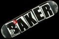Logo Deck - Multiple Sizes (Mellow Concave)