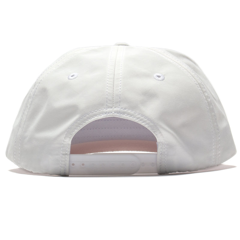 Metalwood | Lunker's 5-Panel Hat