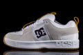 DC | Lynx OG ADYS100425 White Purple