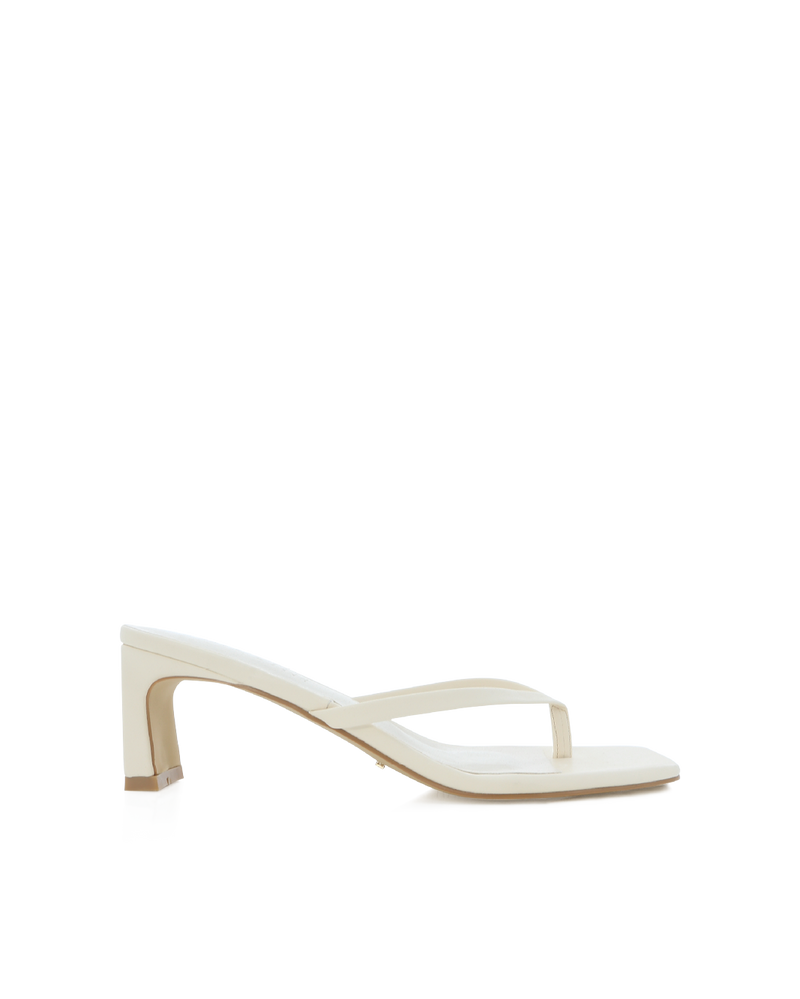 MADINA - BONE-Heels-Billini-Billini