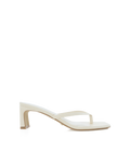 MADINA - BONE-Heels-Billini-Billini