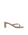 MADINA - COFFEE-Heels-Billini-Billini