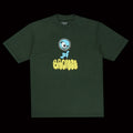 Magnify T-Shirt