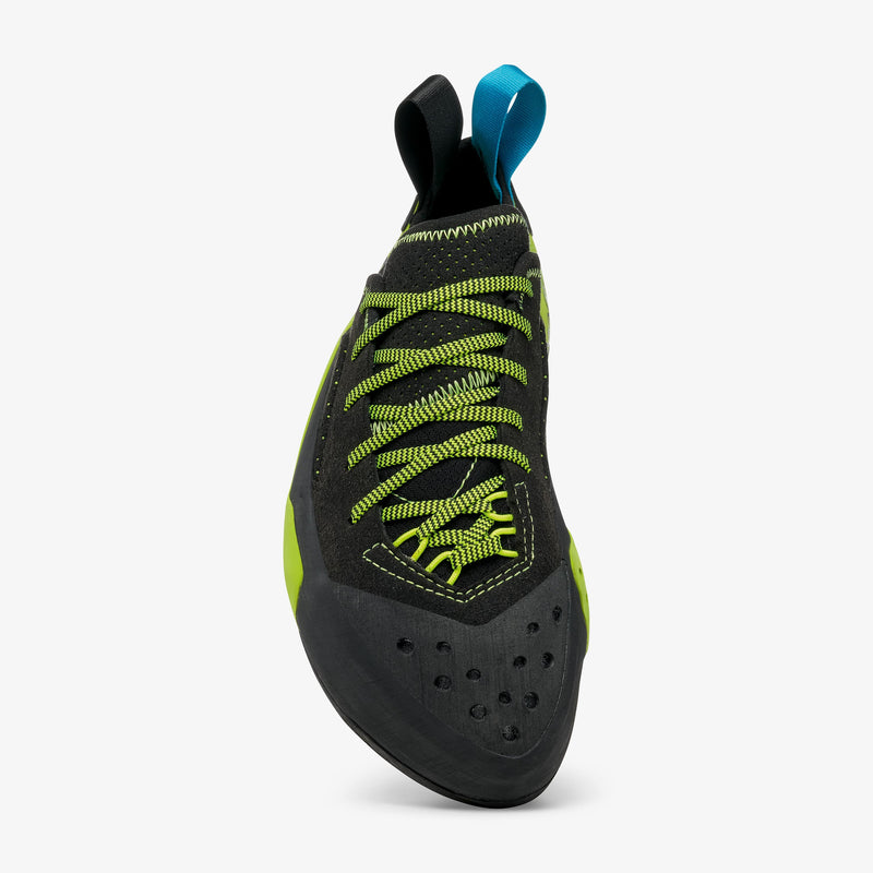 MAGO: Climbing - Scarpa