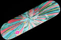 Uma Landsleds Maité - Pathways Deck 8.5"