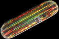 Mason - Cathedral Deck (TF) 8.25"