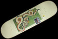 Mason Snake Deck 8.25"