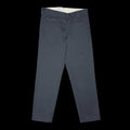 Carhartt WIP | Master Pant Style # I020074-1CQ Color : Zeus