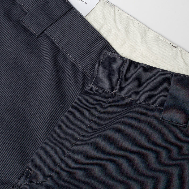 Carhartt WIP | Master Pant Style # I020074-1CQ Color : Zeus