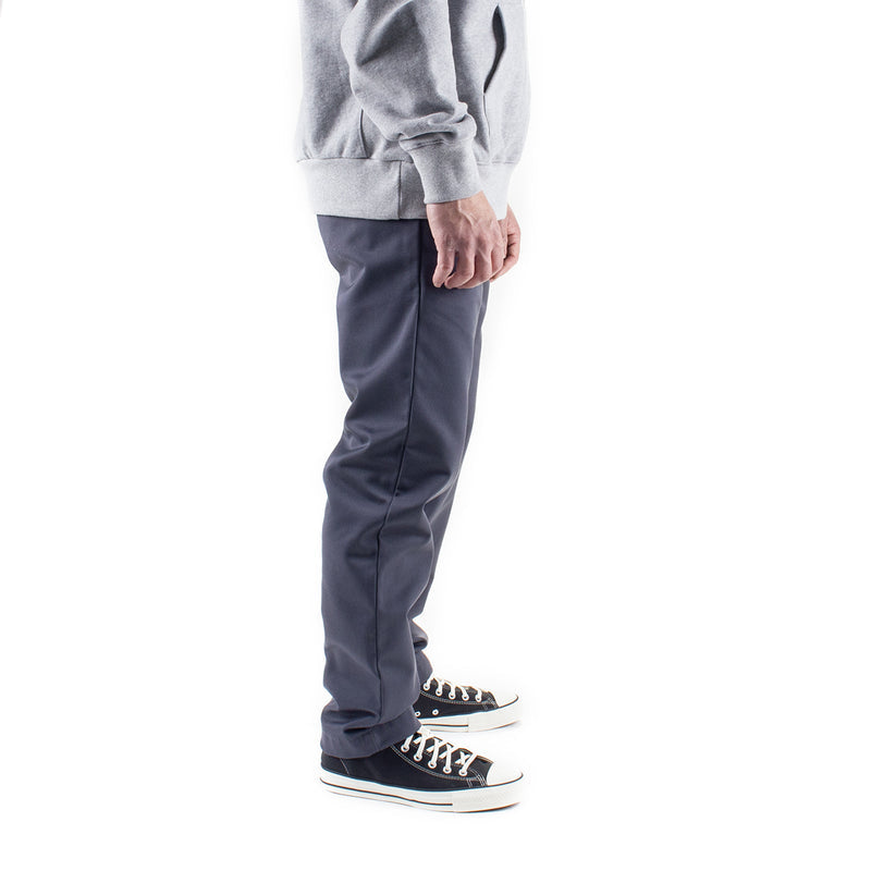 Carhartt WIP | Master Pant Style # I020074-1CQ Color : Zeus