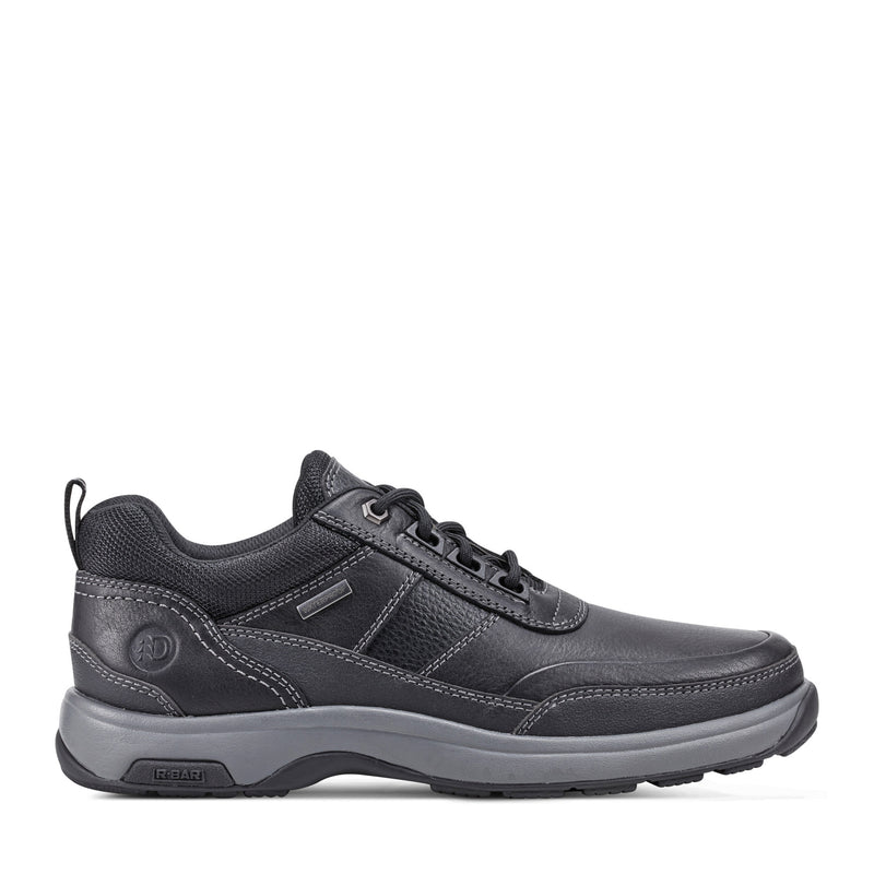 Men's 8000 Country Low Lace-Up