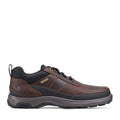 Men's 8000 Country Low Lace-Up