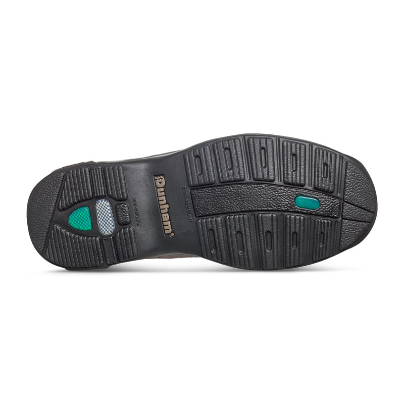 Men's 8000 Waterproof Mid Boot