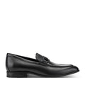 Men's Carlo Loafers