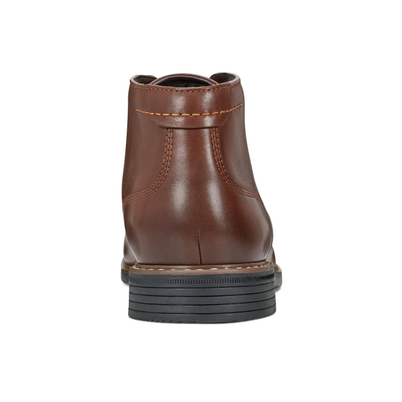 Men's Classic Break Chukka Boot