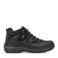 Men's Cloud Waterproof Boot