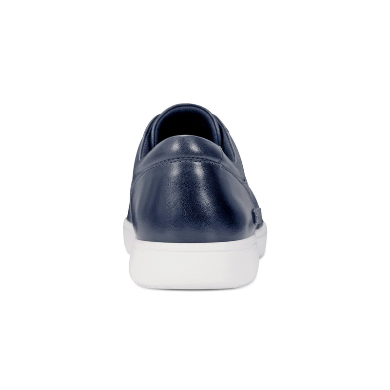 Men's Colle Lace-to-Toe Sneaker