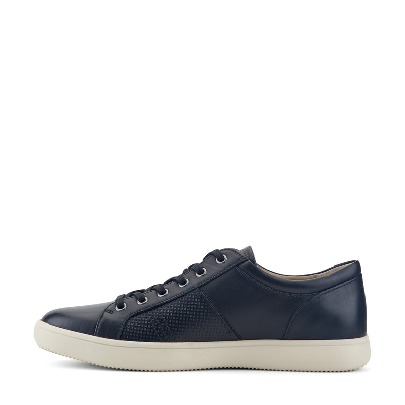 Men's Colle Lace-to-Toe Sneaker