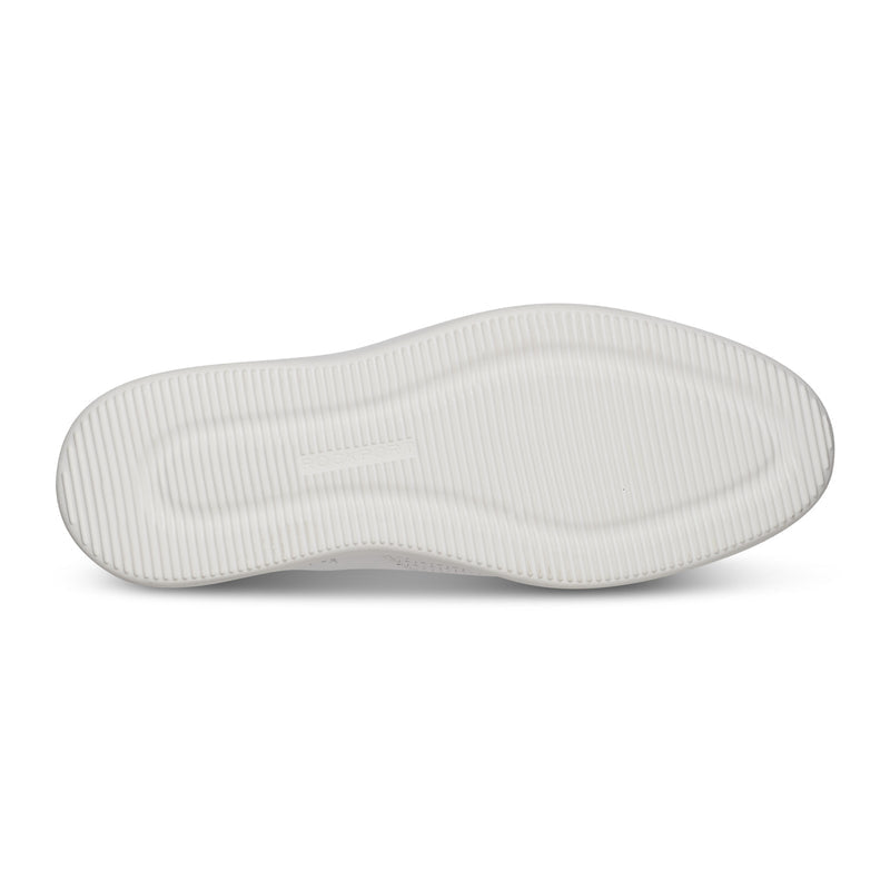 Men's Colle Lace-to-Toe Sneaker