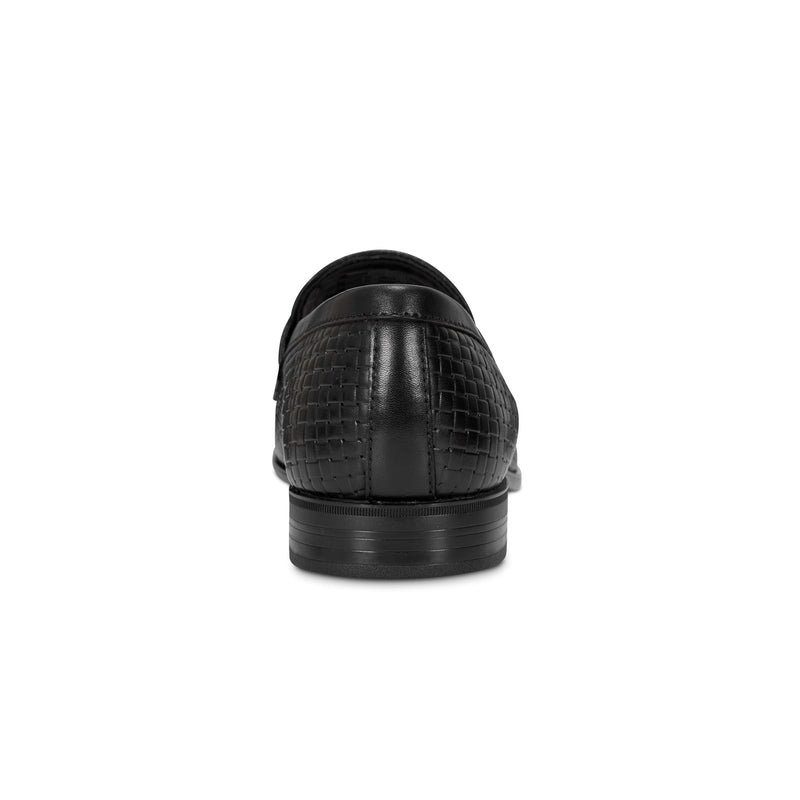 Men's Cory Slip-on Dress Penny Loafers
