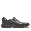 Men's Edge Hill 2 Double Gore Slip-On
