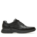 Men's Edge Hill 2 Lace-to-Toe