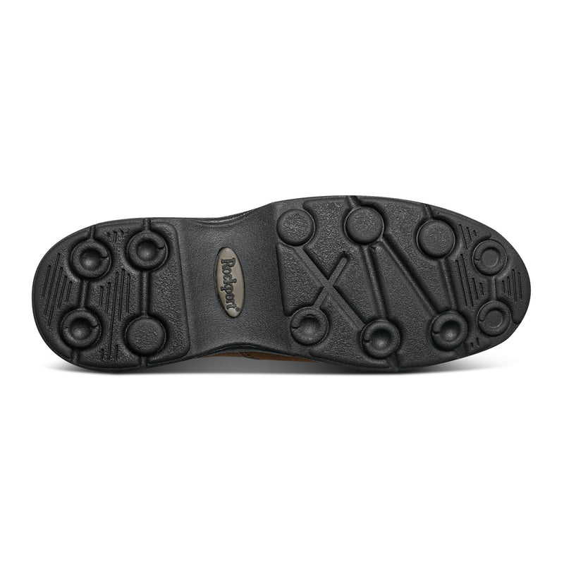 Men's Ellworth Step Activated Casual Slip-on Shoes