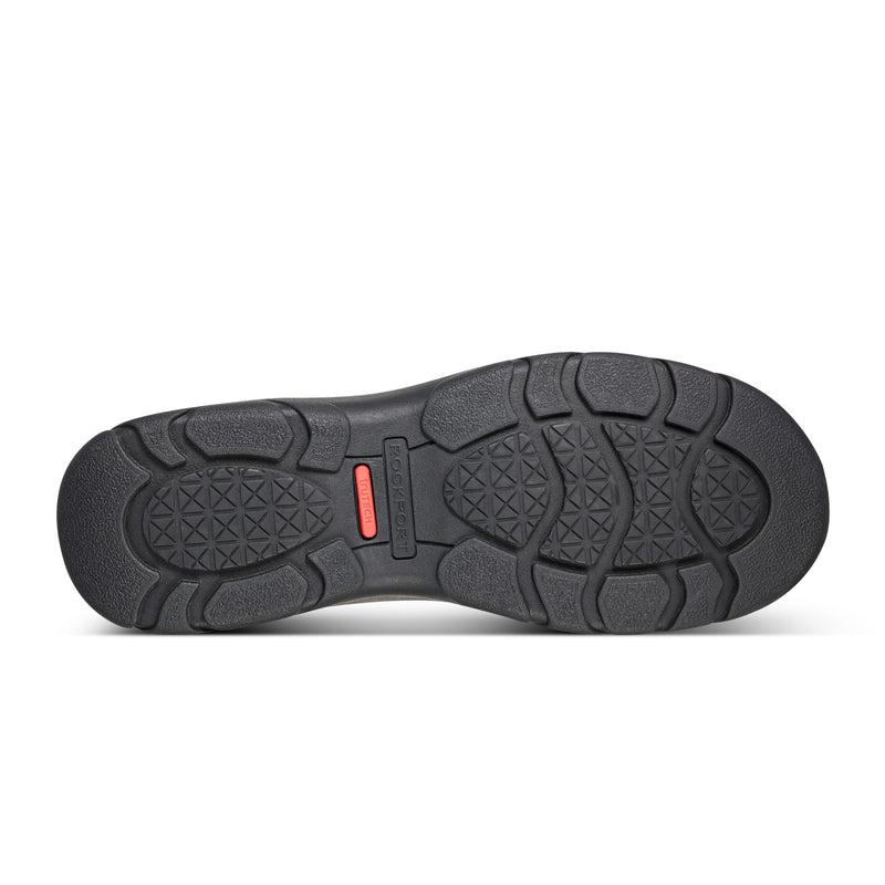 Men's Falcon Casual Slip-on Shoe