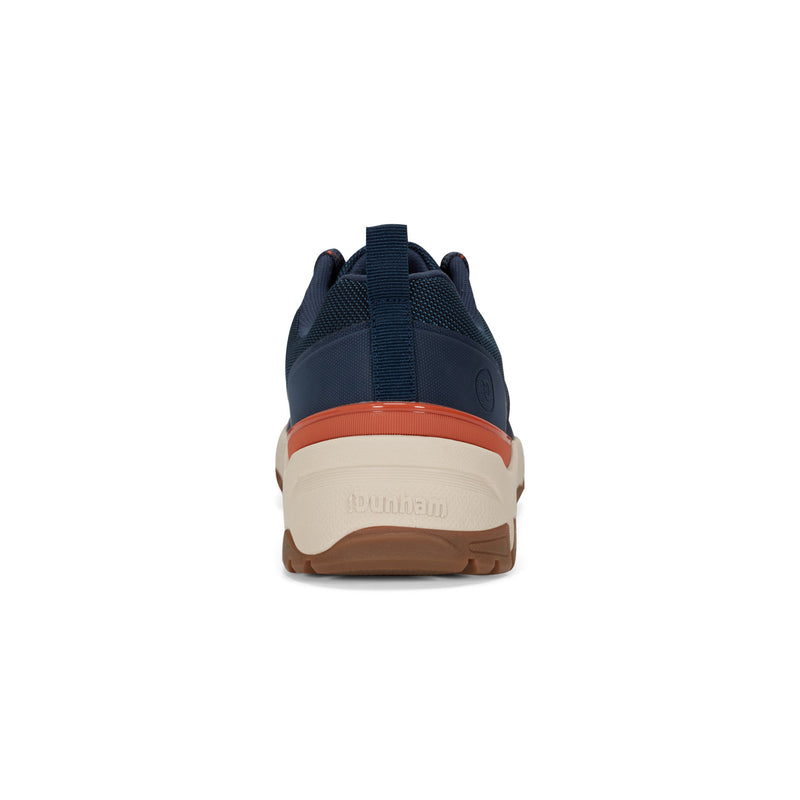 Men's Gatlyn Casual Lace-up Sneakers