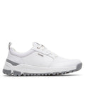 Men's Glastonbury Waterproof uBal Walking Shoe