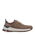 Men's Glastonbury Waterproof uBal Walking Shoe